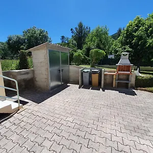  Appartement Le Bas Mont-dore France