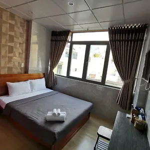  Séjour chez l'habitant Cola's Vietnam